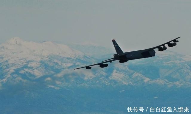 俄罗斯军演区域