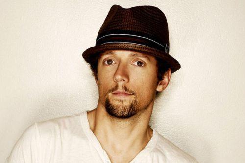 jason 是什么意思?