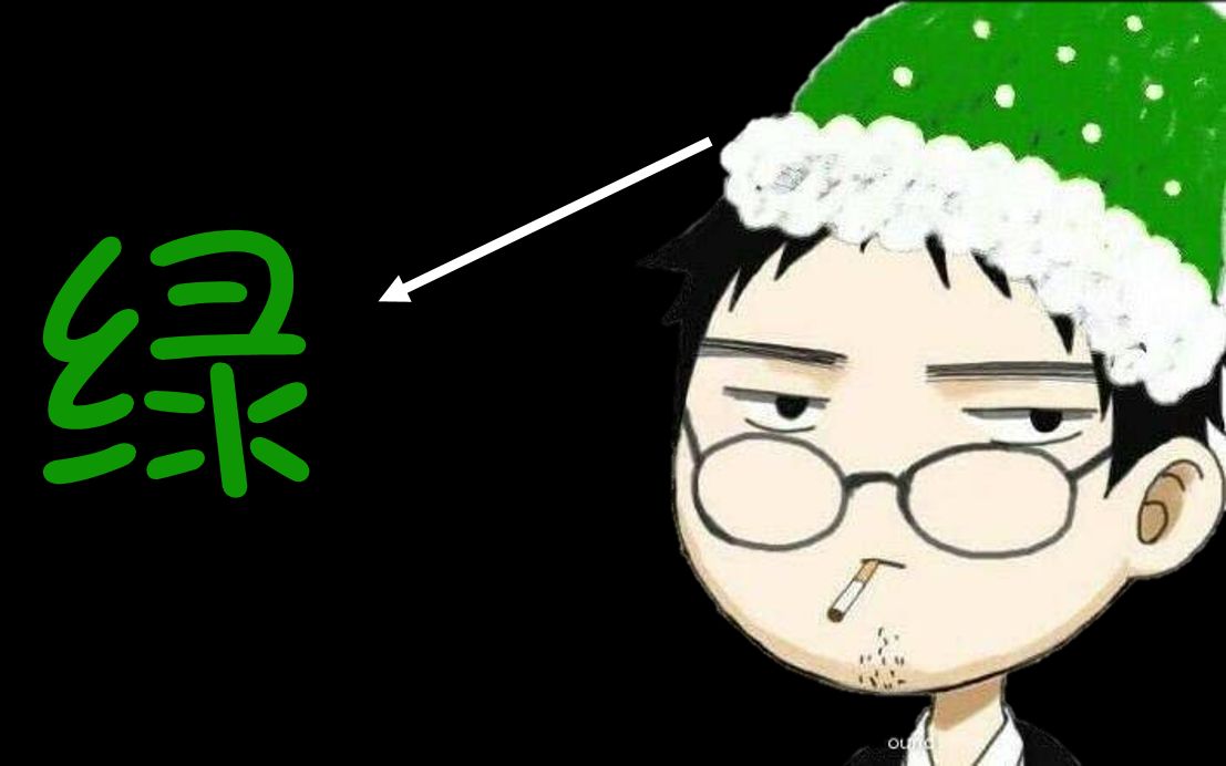 【404ntfound-记录阿四直播时对粉丝们说的一段话(泪目.jpg)