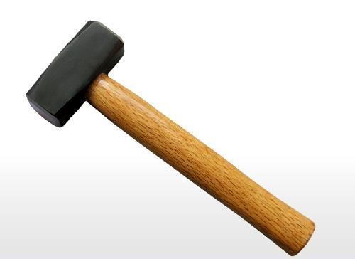 锤子的锤子种类