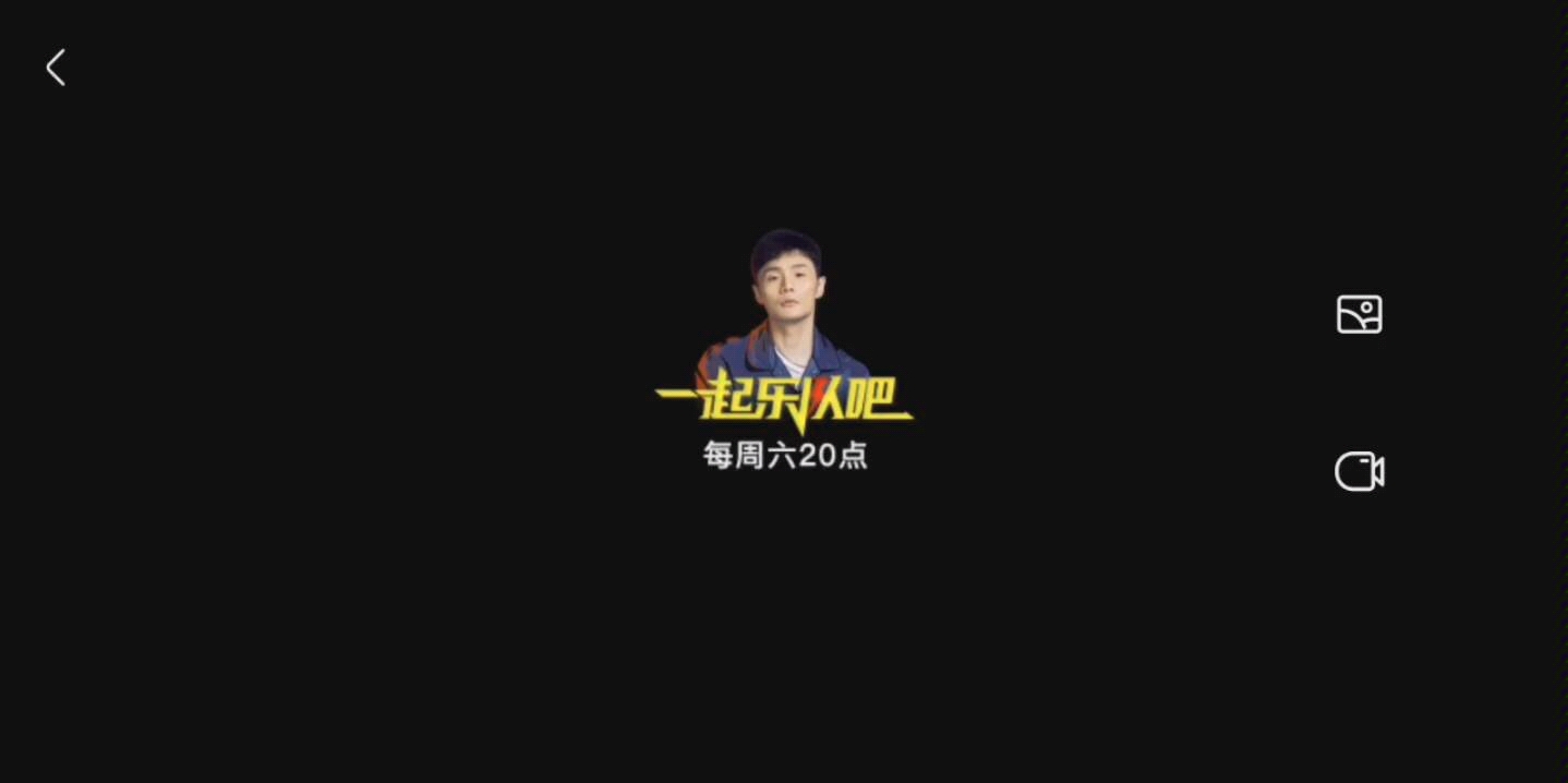 [图]【洪京民】【不朽的名曲2】CUT合集