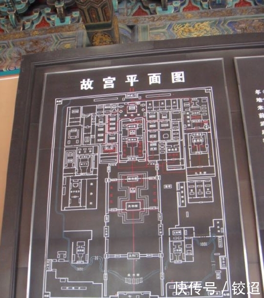 传统中华文化下一句