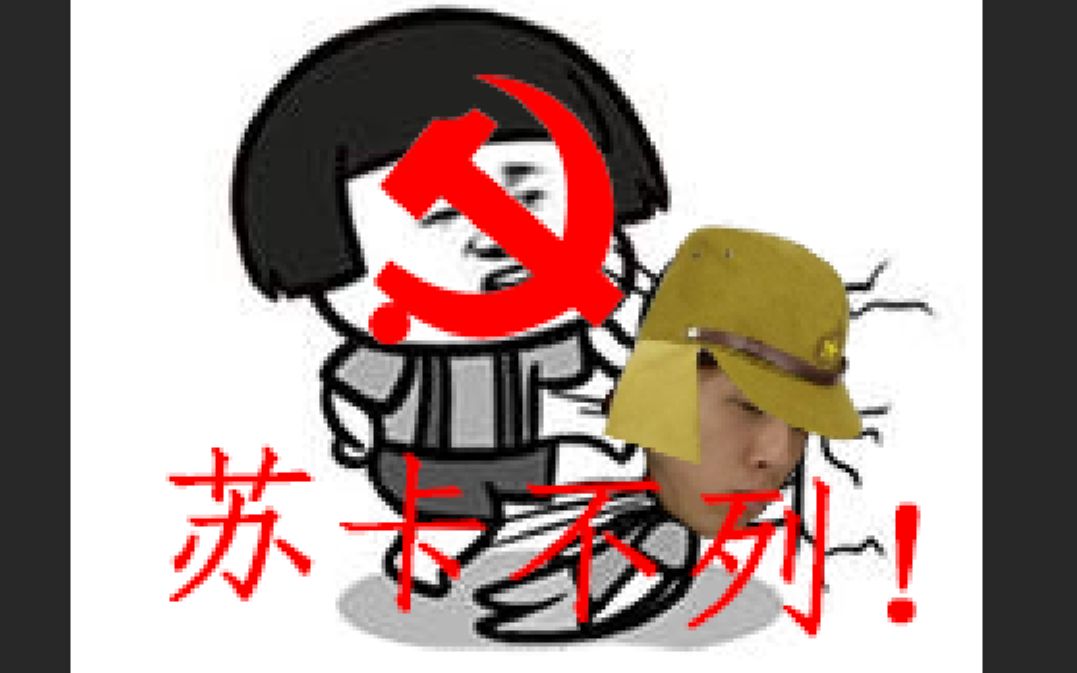 360影视 影视搜索