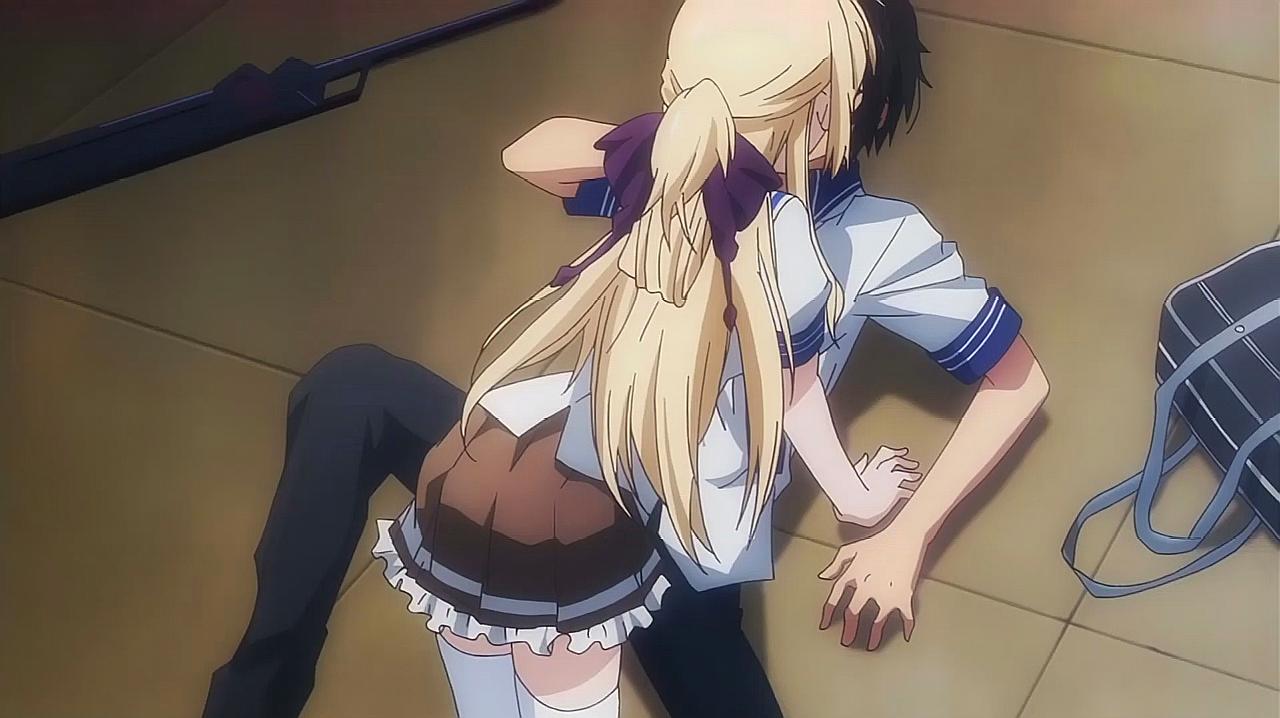 360影视-影视搜索