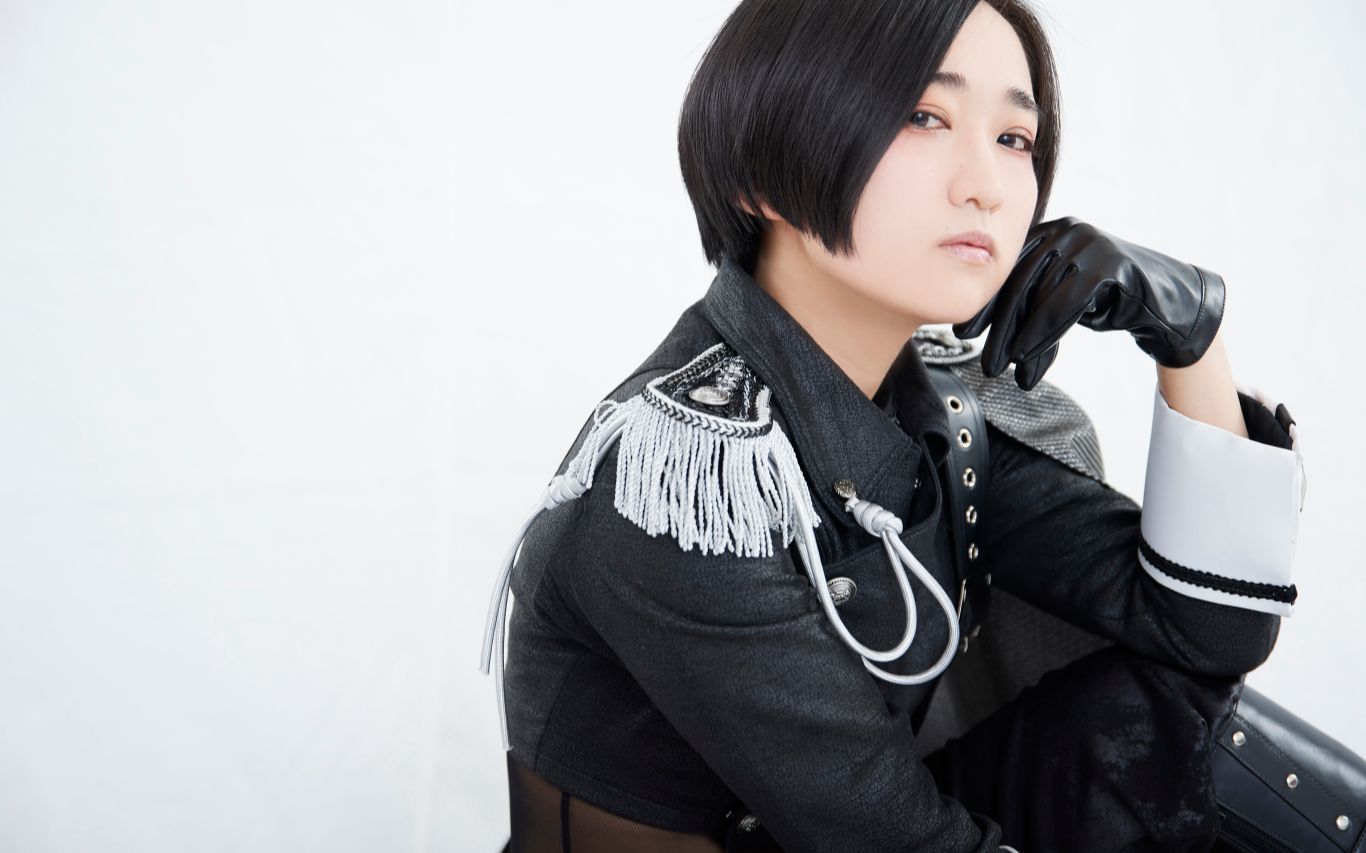 360影视 影视搜索 360影视 影视搜索