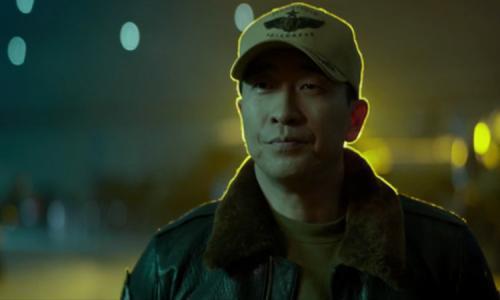 高校战争泰剧百度云资源有吗各位亲?