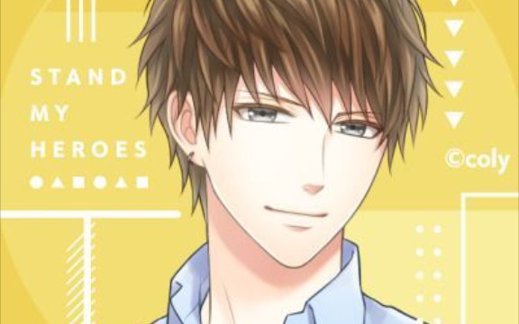 360影视 影视搜索