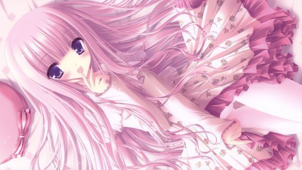 求几个《月夜茶会》的xp电脑主题