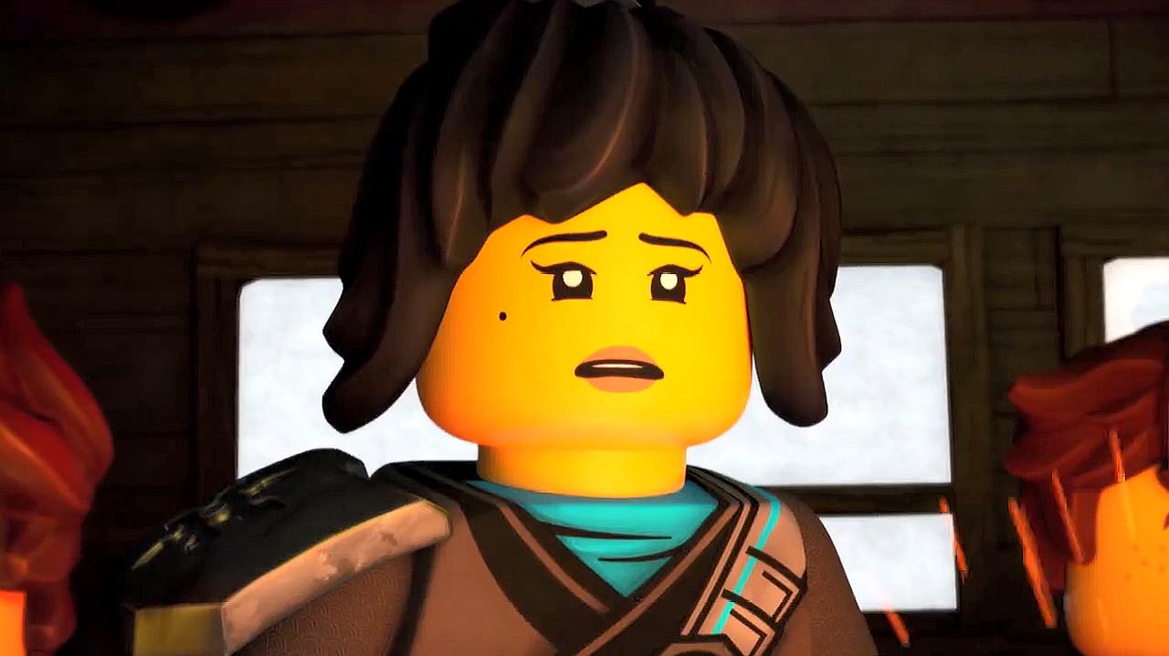 腾讯上传时间:2年前时长:02:13我的世界糖果历险06:遇到果冻国王,扛不