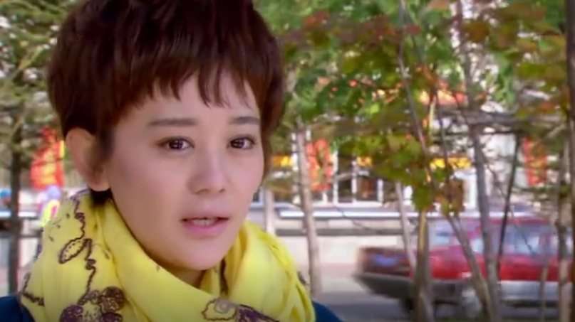 360影视 影视搜索 360影视 影视搜索