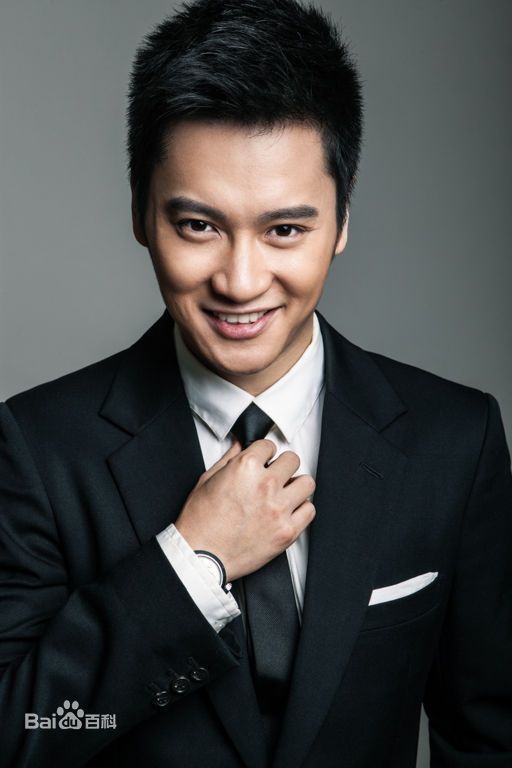 言豫津是谁演的,言豫津扮演者,琅琊榜言豫津