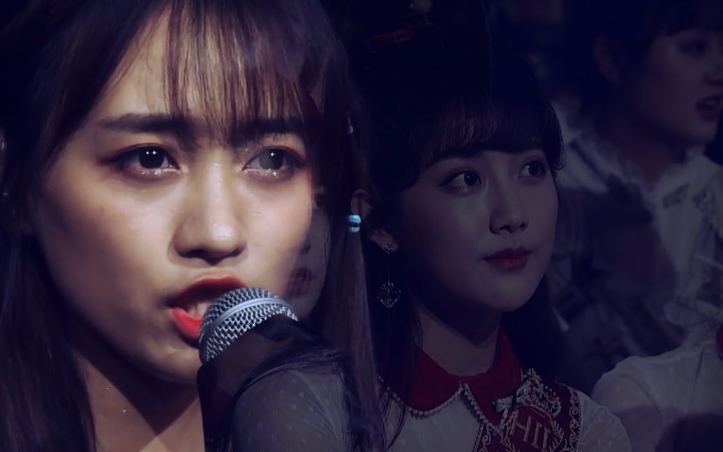 【卡黄】 星光之城:be后的我们.