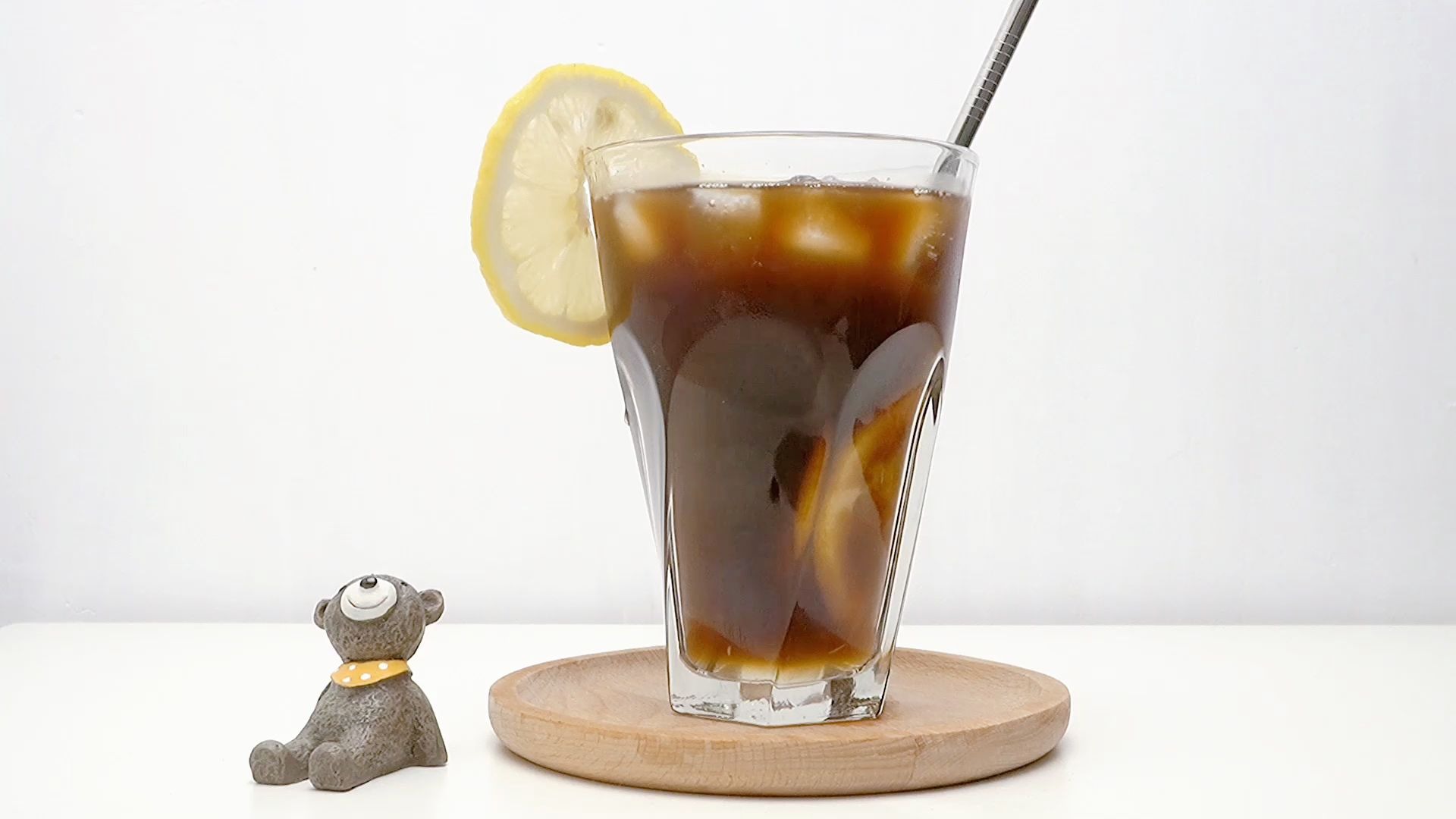 360影视-影视搜索