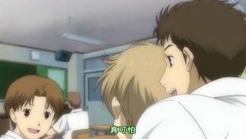 360影视 影视搜索 360影视 影视搜索