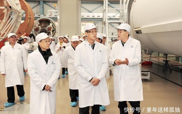 长征5号发射成功明年