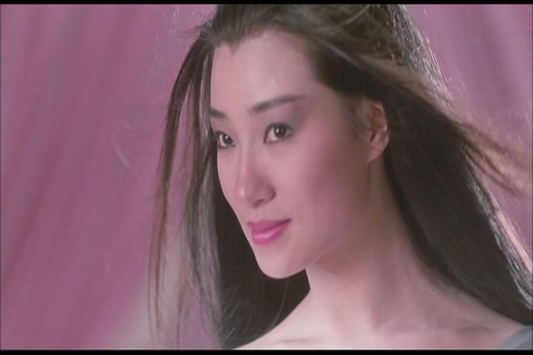 360影视-影视搜索