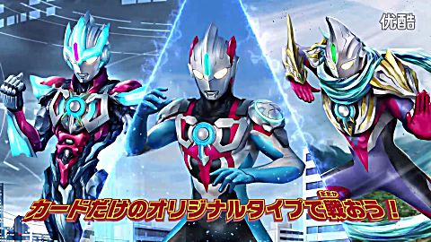 パタゴニア バッグ 激安本物 | ダミエ バッグ 激安本物