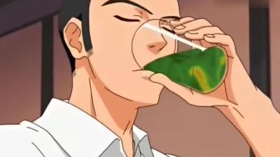 360影视 影视搜索