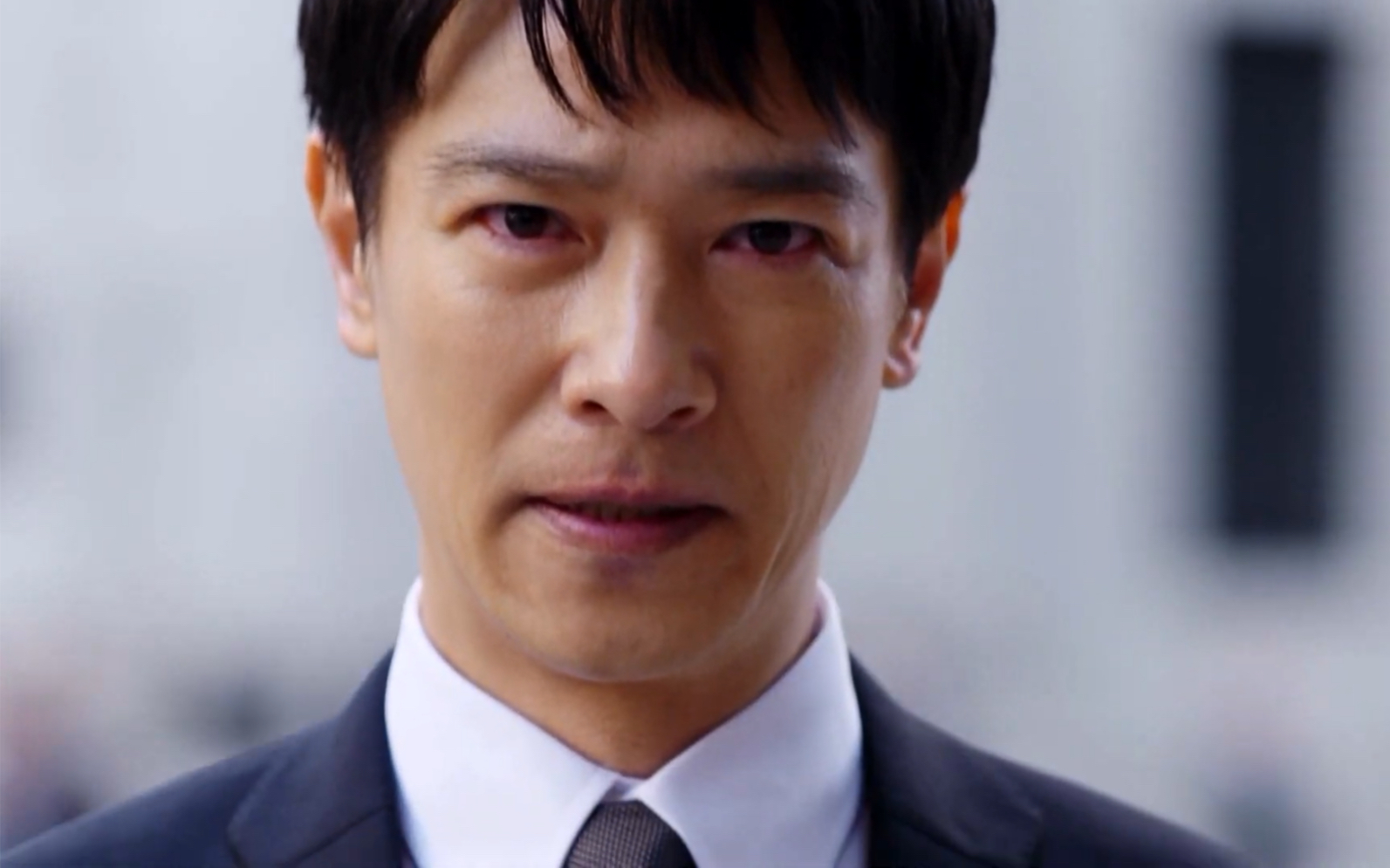 360影视 影视搜索 360影视 影视搜索