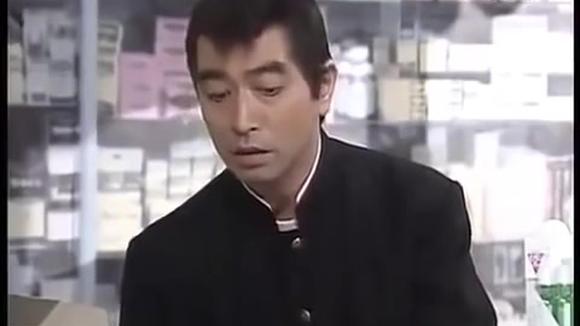 360影视 影视搜索
