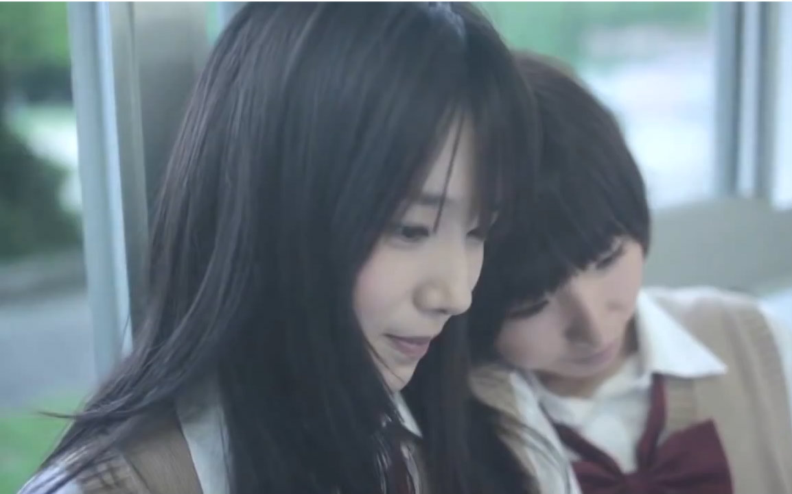 360影视 影视搜索