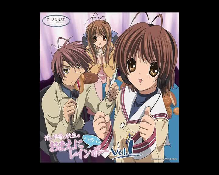 360影视 影视搜索