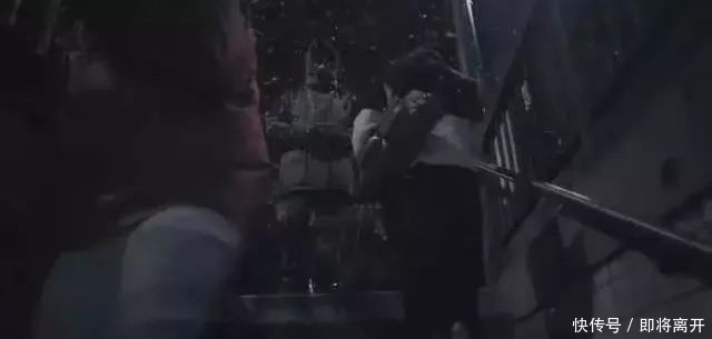 工作时间长不想上班