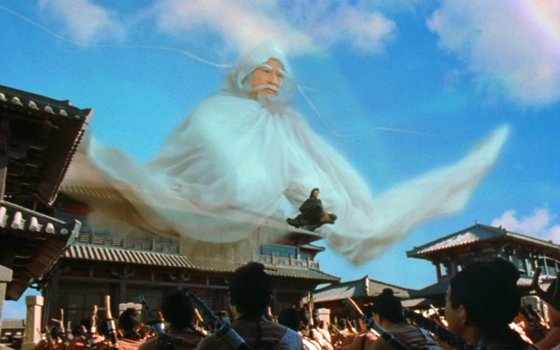 360影视-影视搜索