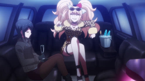 360影视-影视搜索