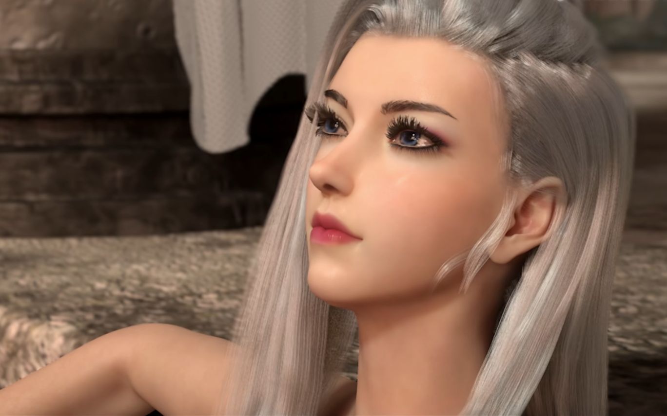 360影视-影视搜索