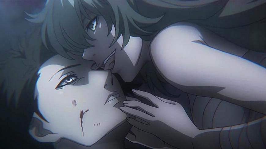 原来 高槻泉成名前是这样的,网友:不容易啊