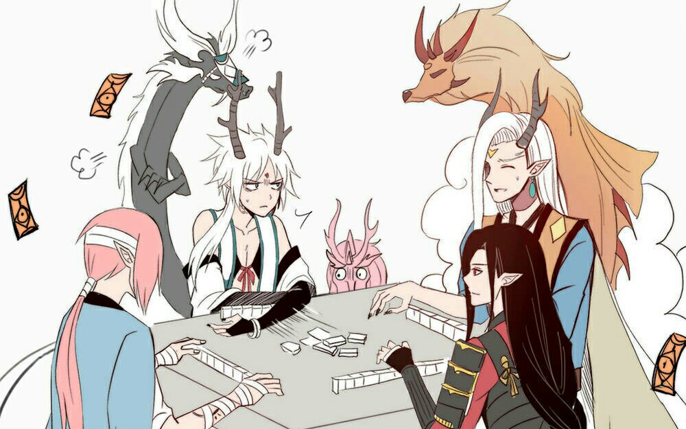 13-)优酷上传时间:2年前时长:01:26天雷一部之春花秋月:秋月换发簪,无