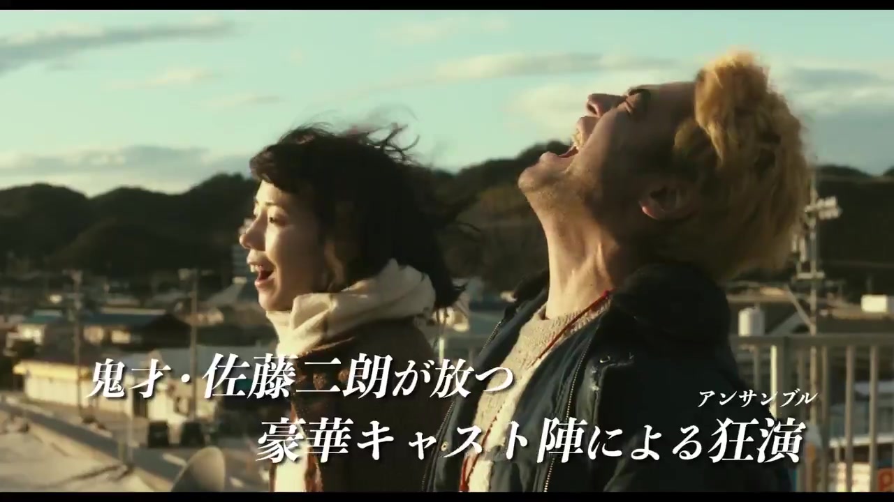 360影视 影视搜索