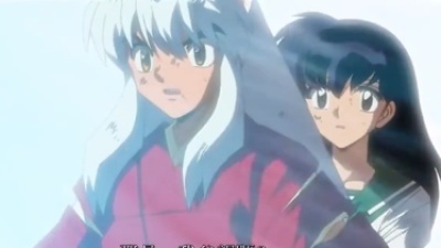 360影视 影视搜索