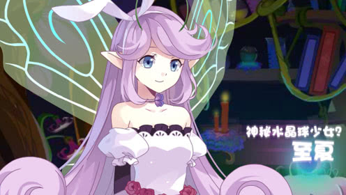 360影视-影视搜索