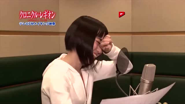 360影视 影视搜索