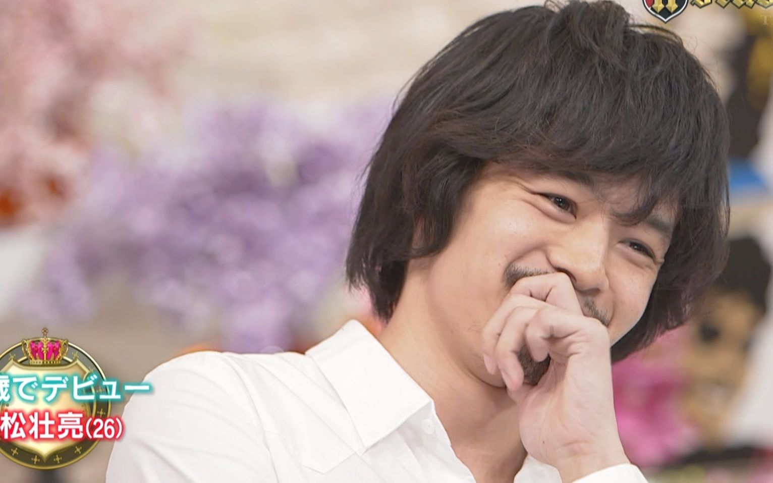 360影视 影视搜索 360影视 影视搜索