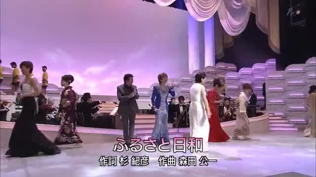 360影视 影视搜索 360影视 影视搜索