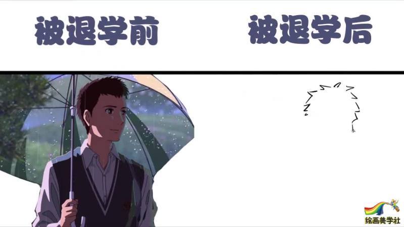 360影视 影视搜索 360影视 影视搜索