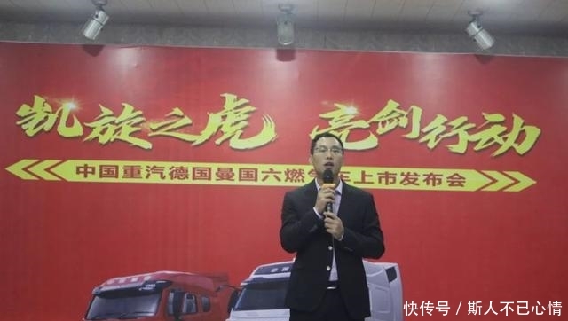 现有国六汽车买吗