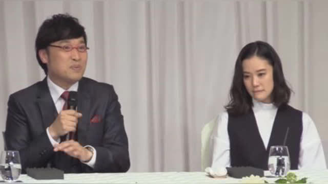 360影视 影视搜索