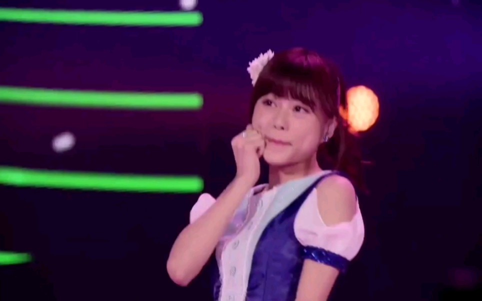 360影视 影视搜索