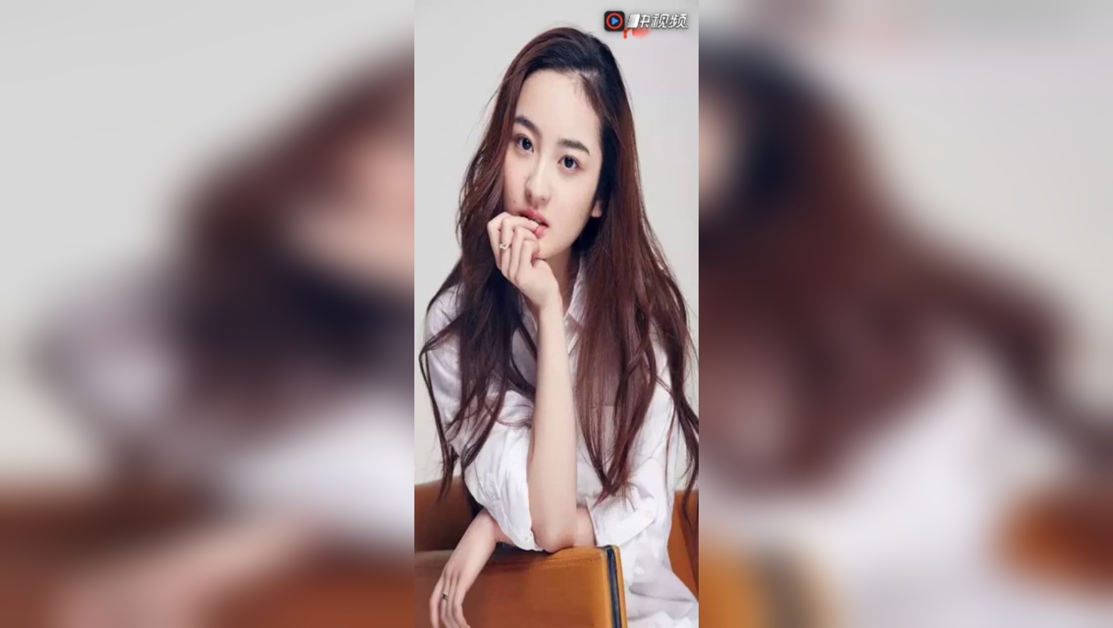 张木易miki结婚:他们终用婚姻扇了忘年恋舆论的耳光!