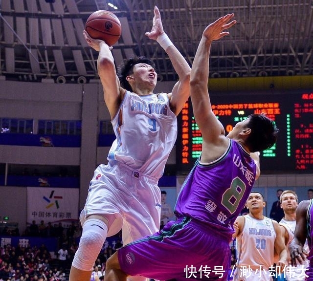 胜利的胜胜利的胜