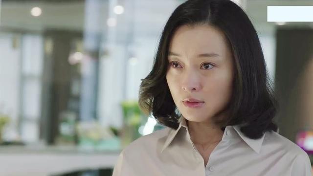 《我的前半生》丈母娘手撕 小三三观超正 biabia 打脸好疼!