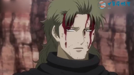 360影视 影视搜索