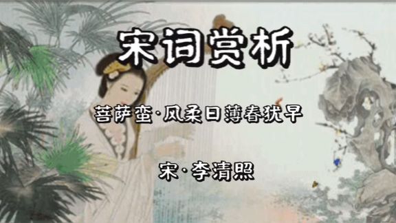 360影视 影视搜索 360影视 影视搜索