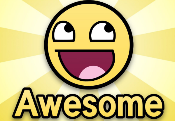 布鲁克,太棒了,我都不知道你报名了.