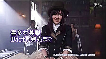 360影视 影视搜索