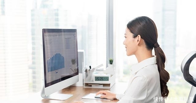 会计初级报考时间几点